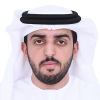 Mohamed Alderei