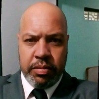 Antonio Xavier
