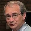 Menno ten Brink