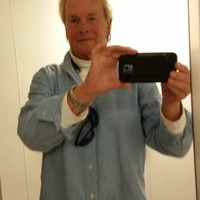 Tim Gabriel