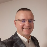 Łukasz Konowrocki