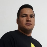 Renato Sousa