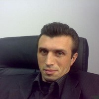 Николай Николаевич