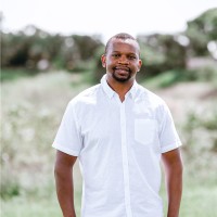 Simbarashe Huni