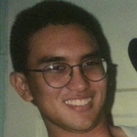 Eli Jarrett