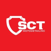 SCT Motodetailing Indonesia HR