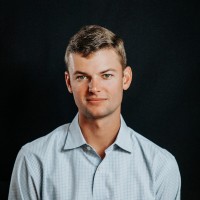 Cody Birdwell