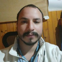 Carlos Nolasco Núñez Riquelme