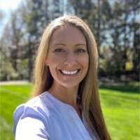 Kimberly Crabtree