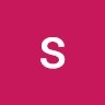 Suchith V