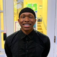 Dejean Williams