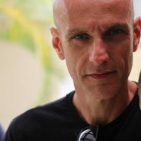 Alexandre Antoniolli