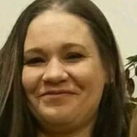Melissa Shinkle
