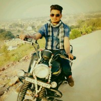 Shyamsunder Gaur