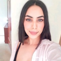 Zaineb Darkaoui