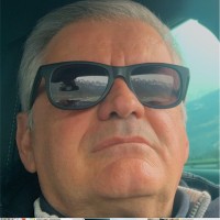 Dario Venditto