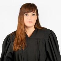 Marie-Eve Picard