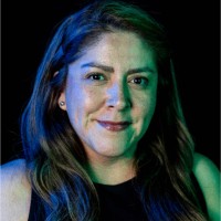 Araceli Pèrez Meléndez