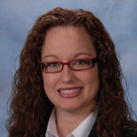 Suzanne Kettle