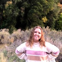 Hannah Frei