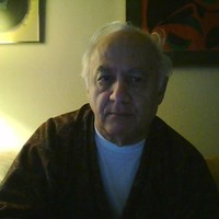 Federico G. Daza