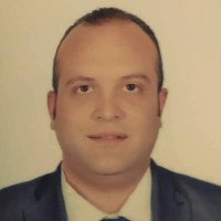 Diaa Osama