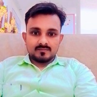 Rajeevranjan Gupta