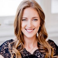 Katarína Rakúsová