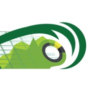 Vdax Operations