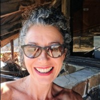 Marla Alexander