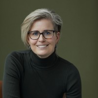 Charlotte Anker-Petersen