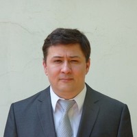 Kopasz András
