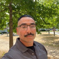 Manolo (Manny) Doniz