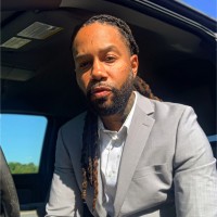 Michael Davis