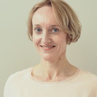 Laetitia Tétart