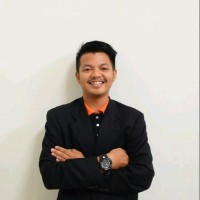 Muhammad Faiz Bin Kamarum Talib