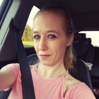 erica mccraw