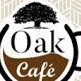 Oak Cafe