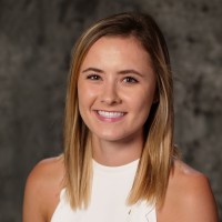 Olivia Bowles