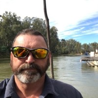 Wayne Little