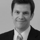 Dr. Andreas Bauer