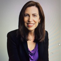 Deborah McCoy