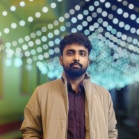 Sayantan Dey
