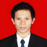 Aang Khunaefi