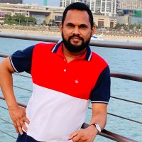 Dasun Silva
