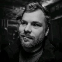 Marius Nowak