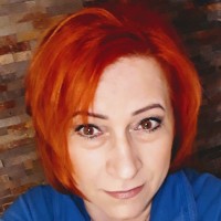 Beata Piotrowska