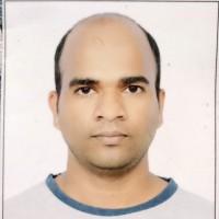 Hemant Thakur