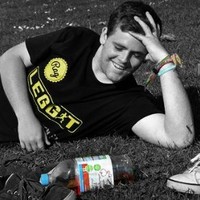 Dave Gobbett
