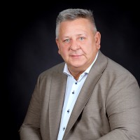 Lutz Elsner